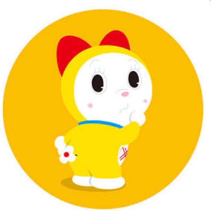 なるなるのトーク