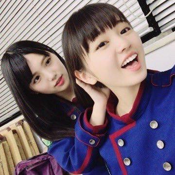 ラモス◢͟￨⁴⁶