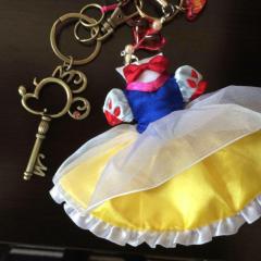 ありすのトーク