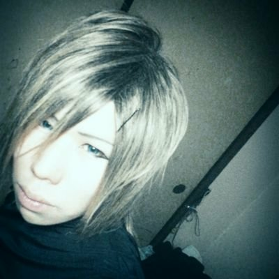 初見詐欺師☆Kenちゃん