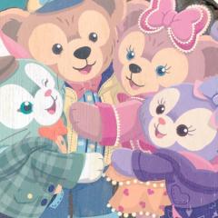 💛ｎｏｂｕ 💛