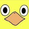 ヤーまん