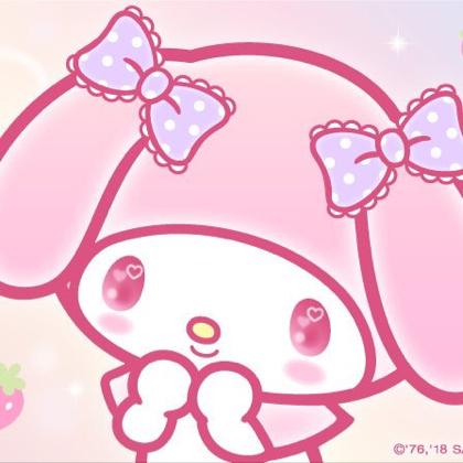 🐰ひなのたんのトーク