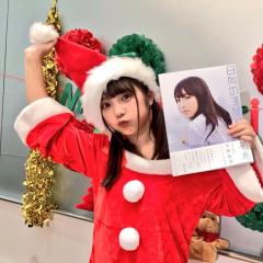 アイちゃん