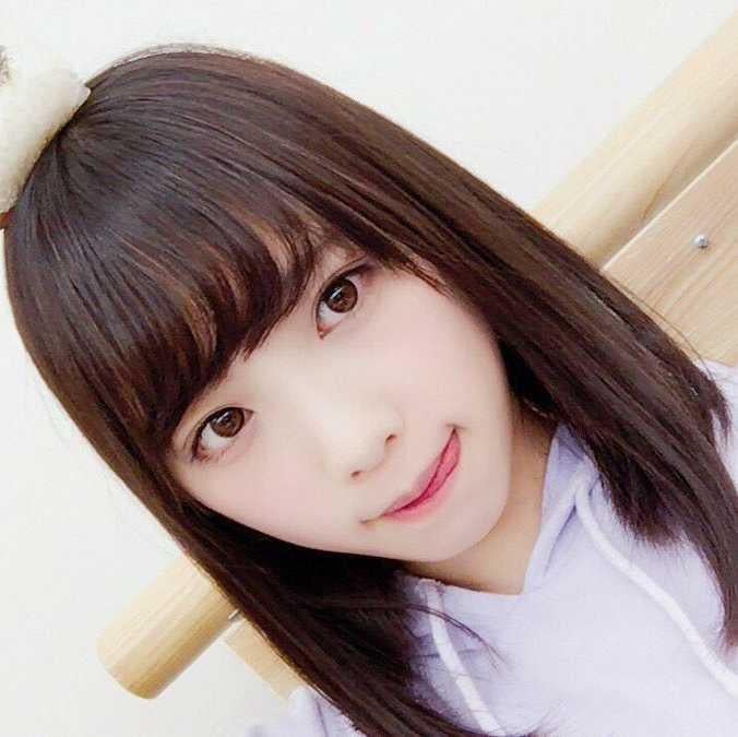 与田祐希のトーク