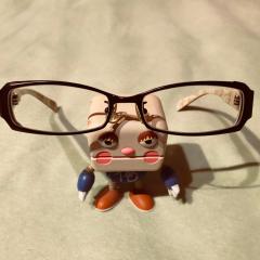 ボルケーノ