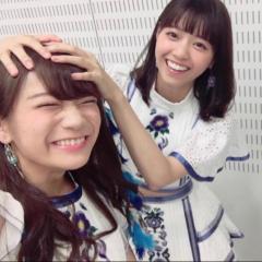 こいけ