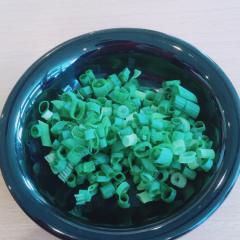 。りく  。のトーク