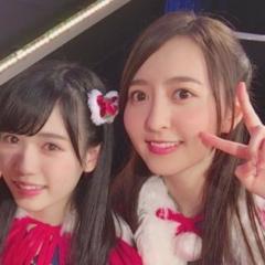 ナオキ