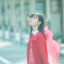 yukki