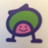 💖ペコリン💖