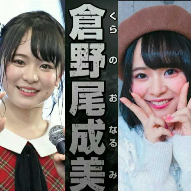 まいど!もんちゃん