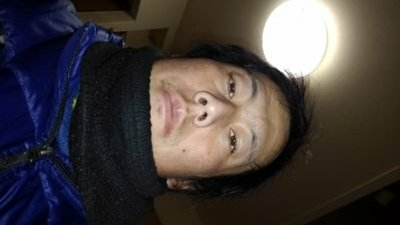 西條太章