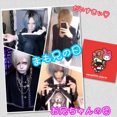 ꫛꫀꪝ✧‧˚Ver.