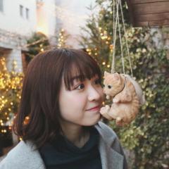 TsuKky⊿