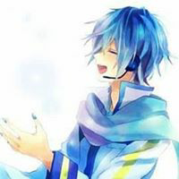 木村光紀のトーク