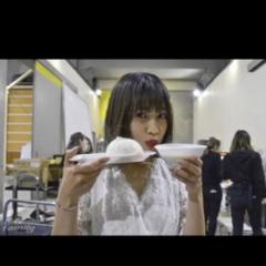 木村健人のトーク