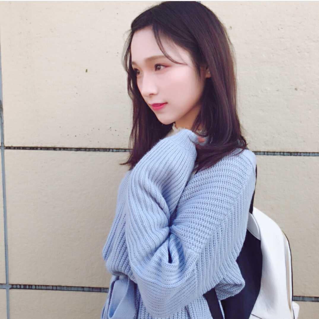 おしゃべりのトーク