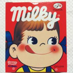 いーじーよっしー