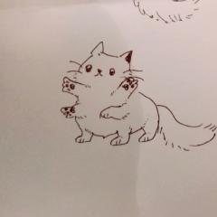 せまるんのトーク