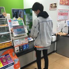 たっきー