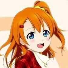 アニメのキャラ集まり