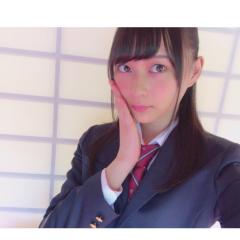 シャーリー