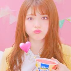 さゆりんご