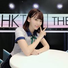たかひろ