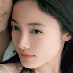 ♡Yukie♡のトーク