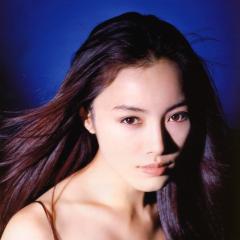 ♡Yukie♡