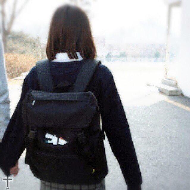 お と ね 🐥🎹[yumily🍼]