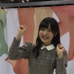 ラスカール