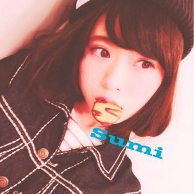 misut⊿46 れなち推し