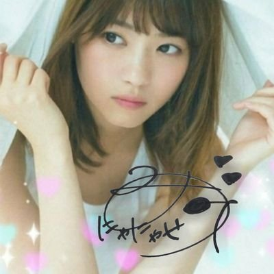 かずまのトーク