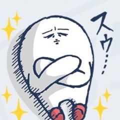 あつし⊿