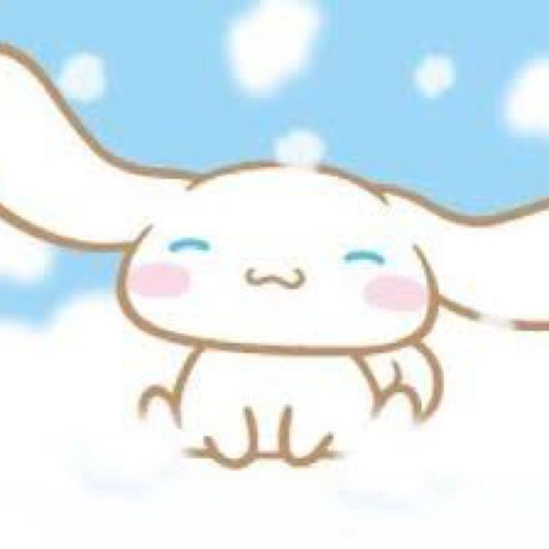 すーぱーうるとらうれしい