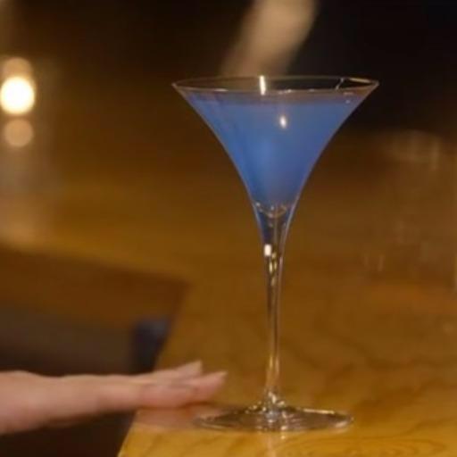 りょーちゃんのトーク