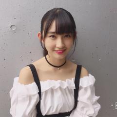 ゆきしろのトーク