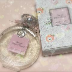 naa。:°ஐʚ♥ɞ*