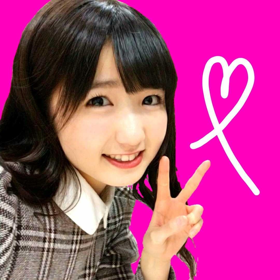 かずね