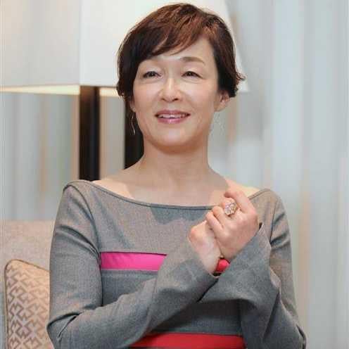 まなとと有希の恋愛小説。