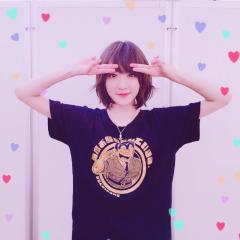 みなみ