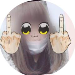 ⋆͛相変わらず社畜⋆͛