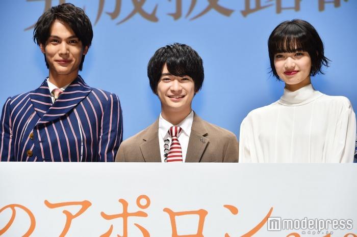 ニュース画像
