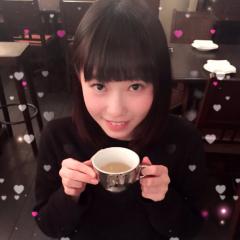 aki♬︎
