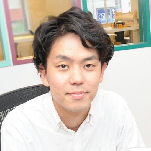 shinichiro kinjo