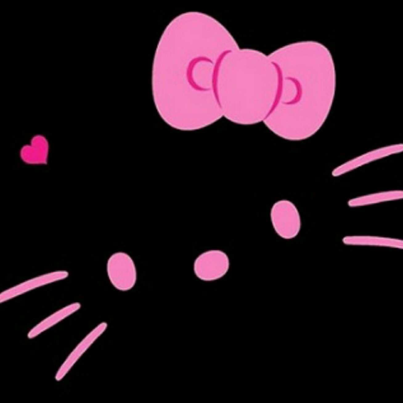 ♥全国の暇人集まれ♥