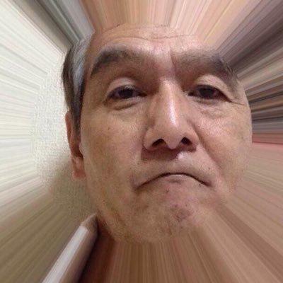 岡弘