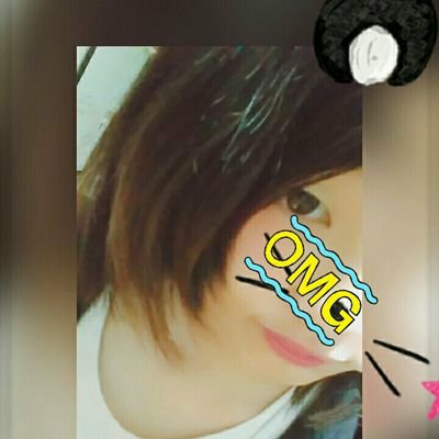 ♡*。゚145cmのチビたん*•.♡